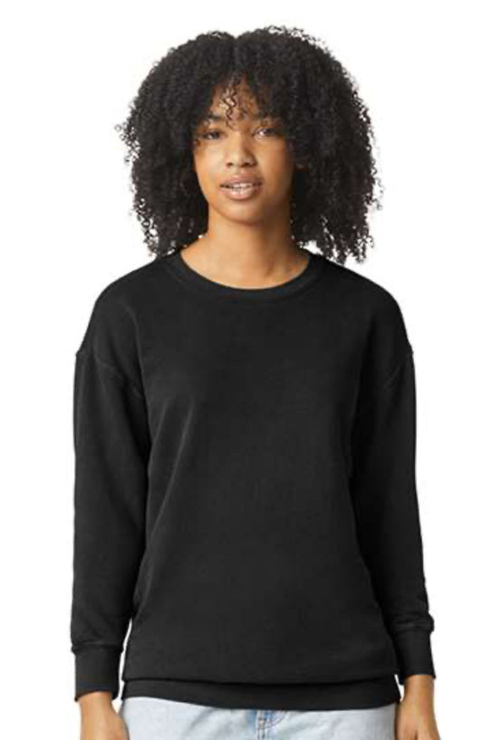 Comfort Colors-Lightweight
