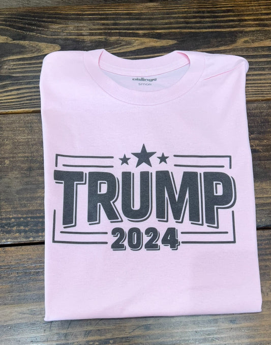 Trump 2024