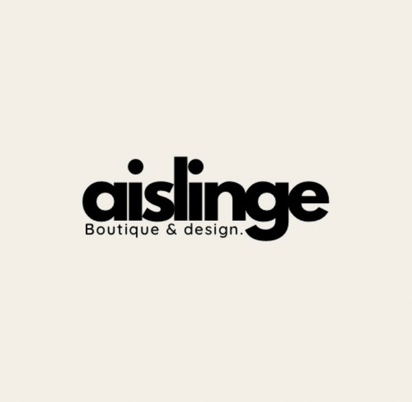Aislinge Boutique