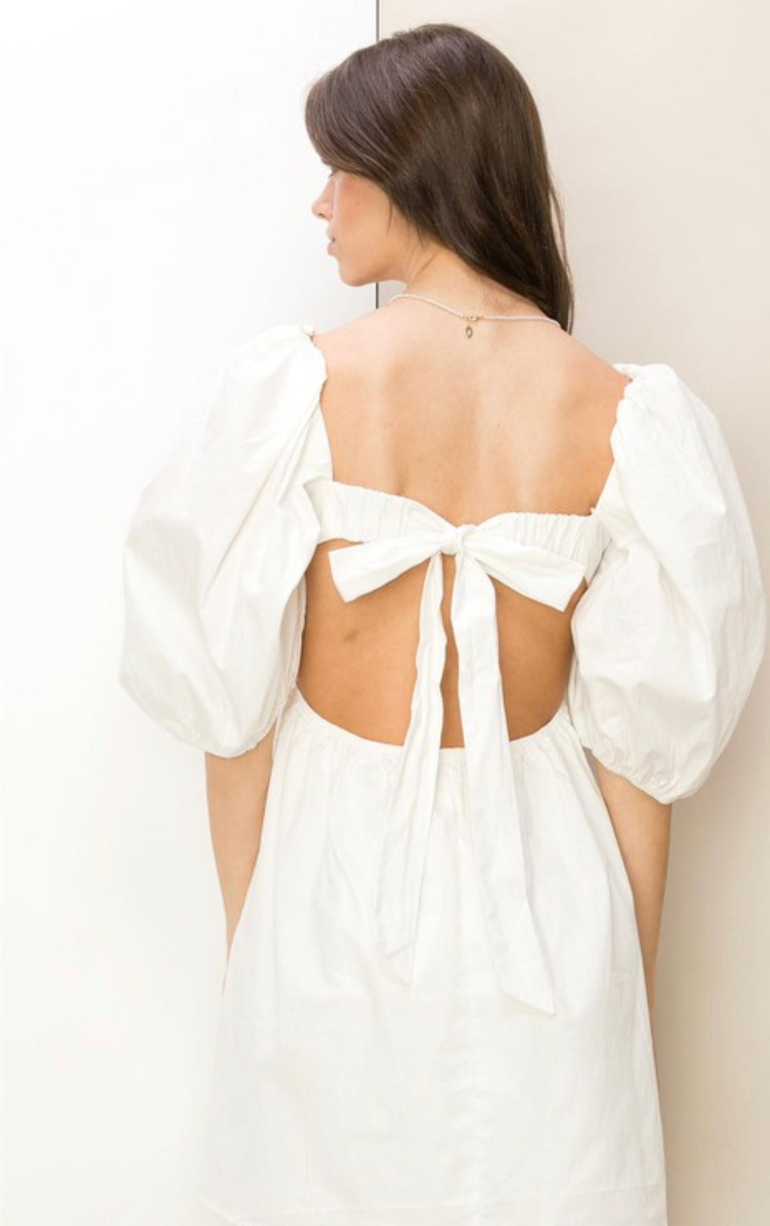 Perfectly Said-SUMMER FINAL SALE