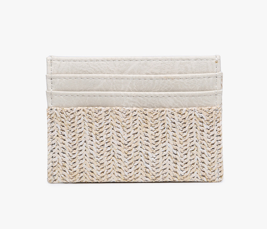 Vienna Wallet