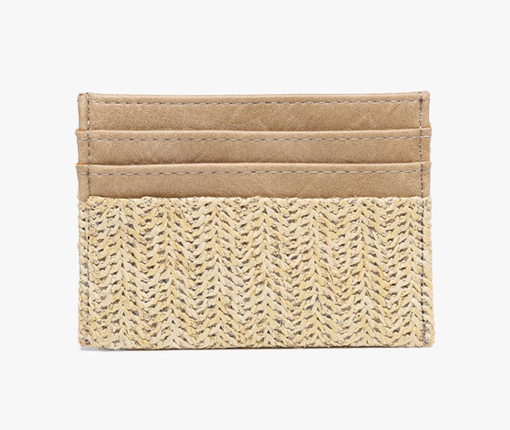 Vienna Wallet