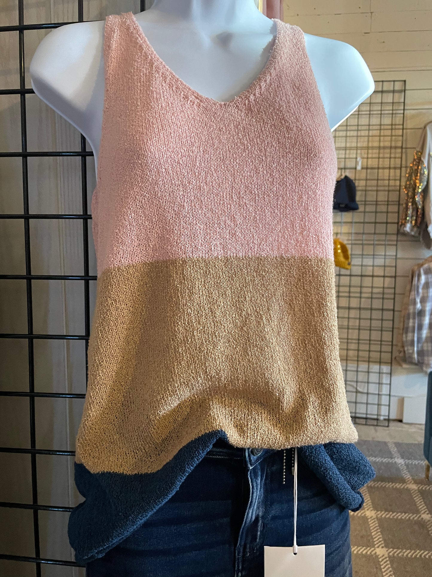 A Friend In Me-SUMMER FINAL SALE