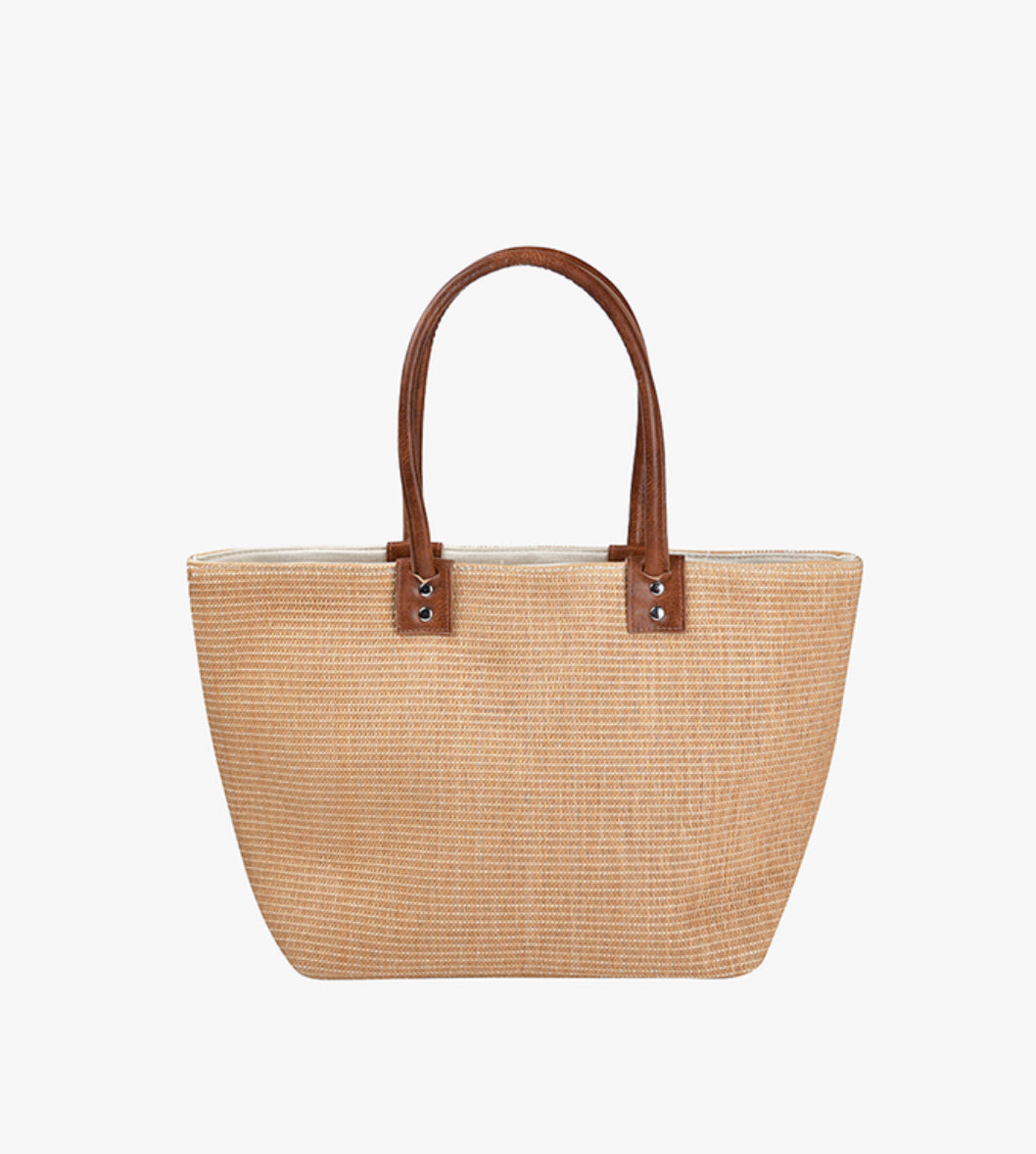 Angelica Tote
